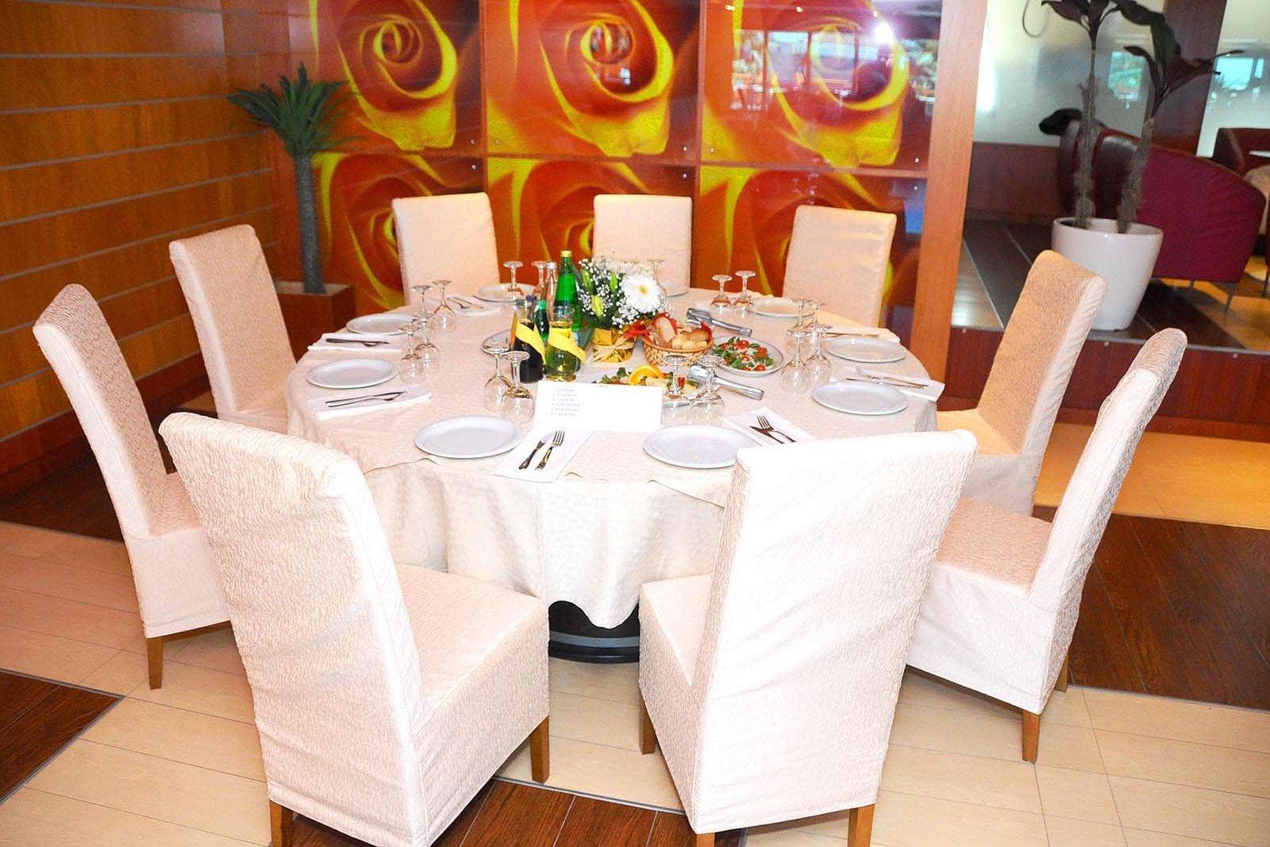 Hotel Vlora International photo 5