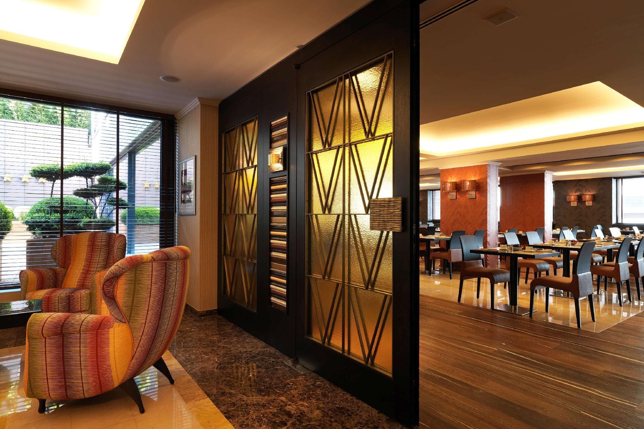 Hyllit Hotel photo 5