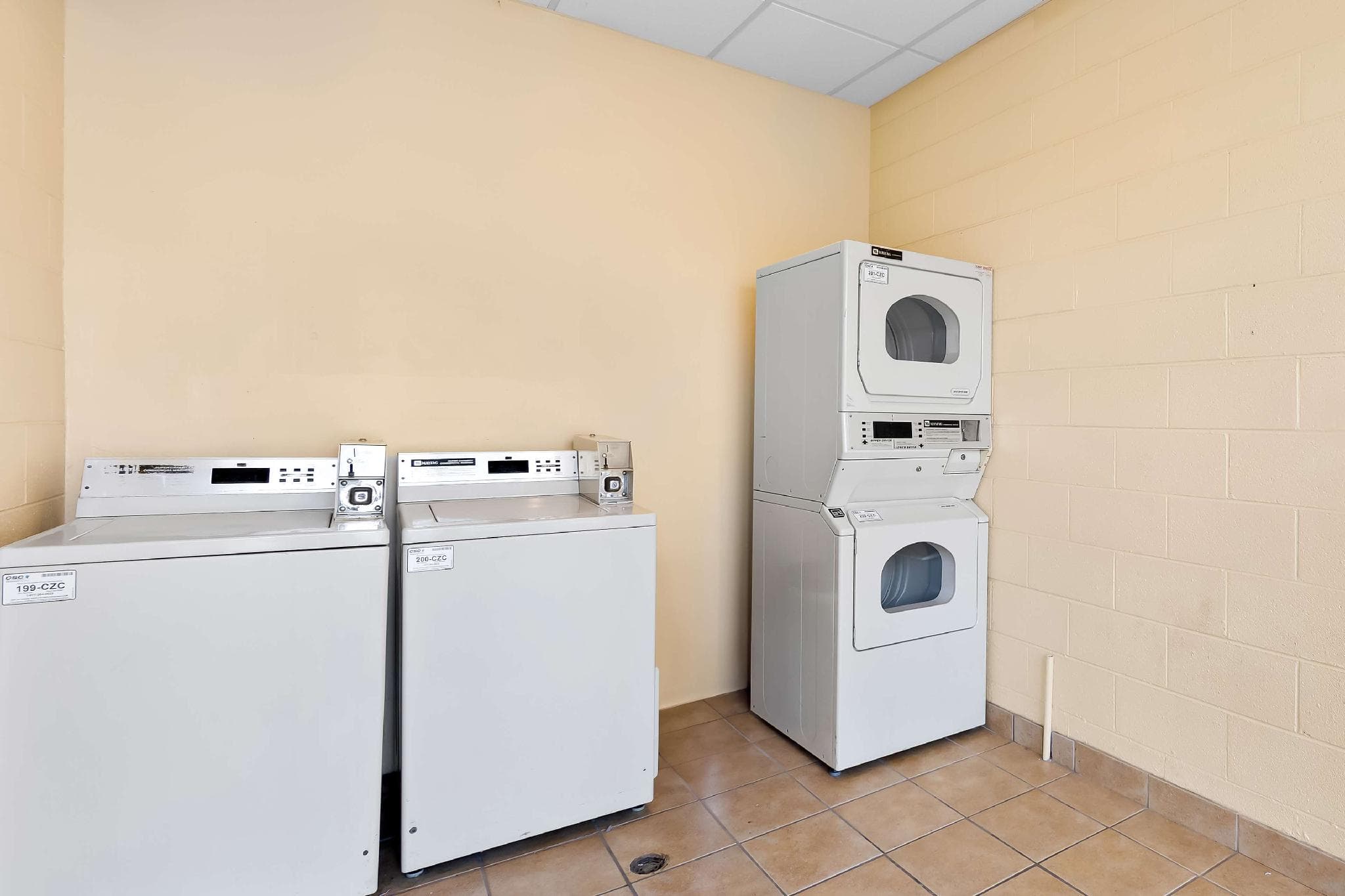 Best Western Knoxville Suites - Downtown photo 3