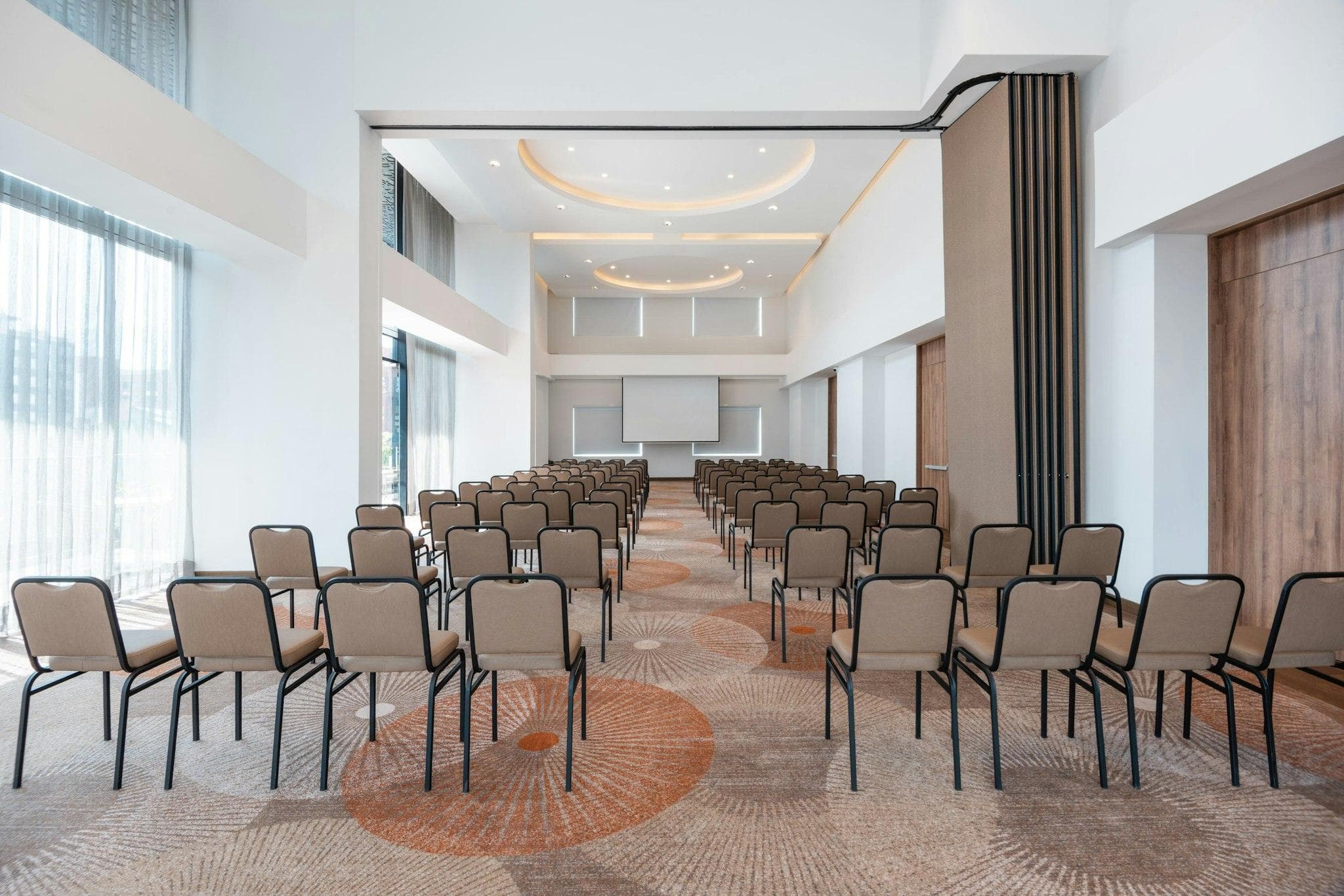 Residence Inn by Marriott Bogota photo 5