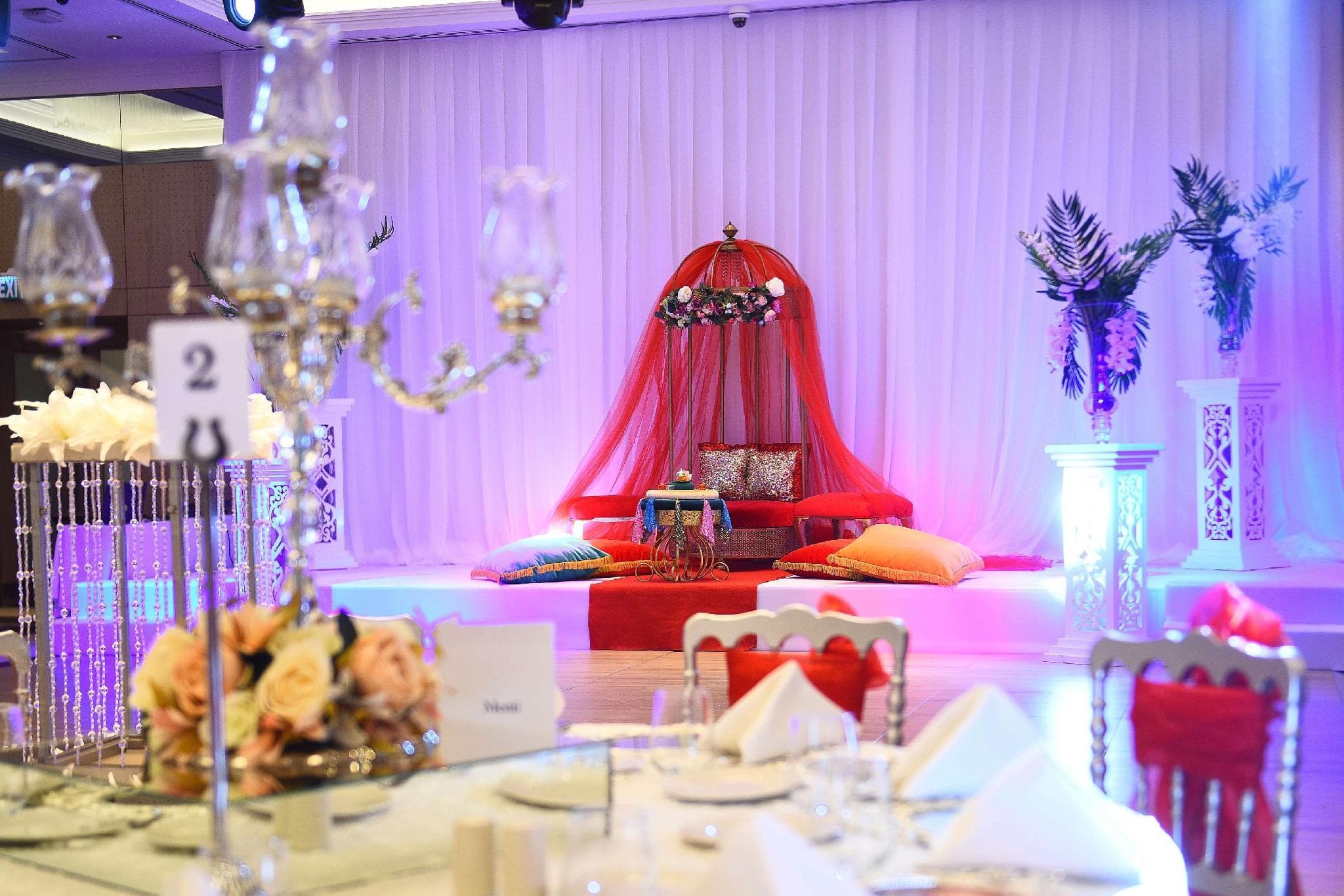 Golden Tulip Istanbul Bayrampasa photo 5