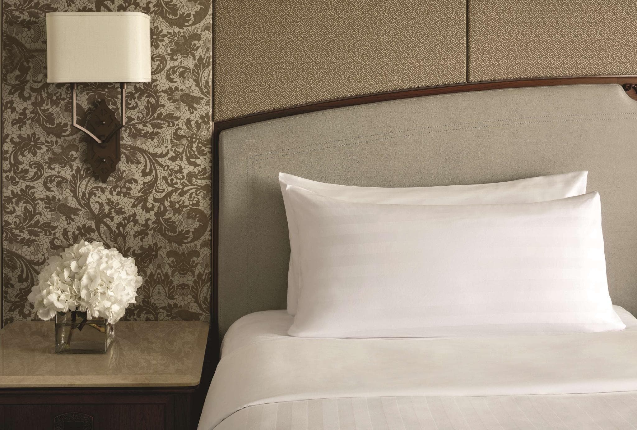 Shangri-La Jakarta photo 2