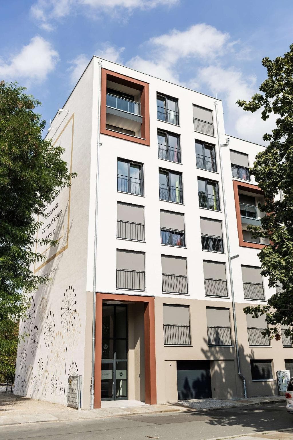 Hotel & Restaurant Michaelis photo 2