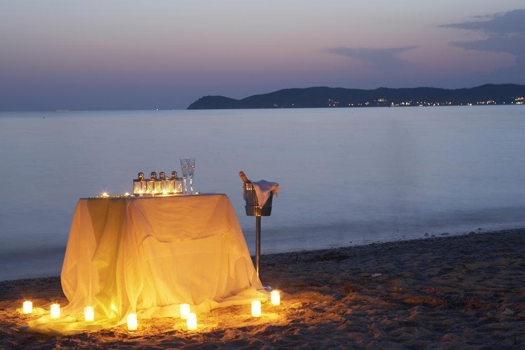 Atrium Hotel Thassos photo 3
