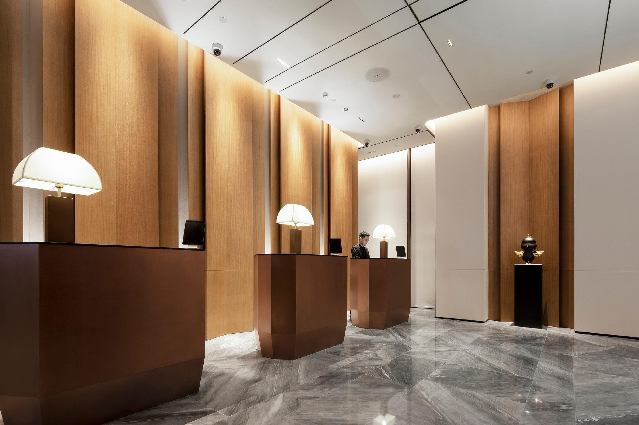 AYEARN Hotel photo 4