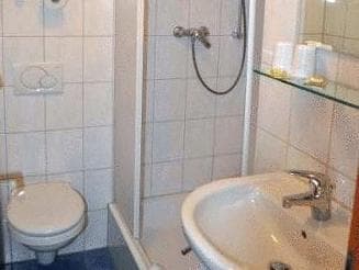 Hotel Discovery photo 2