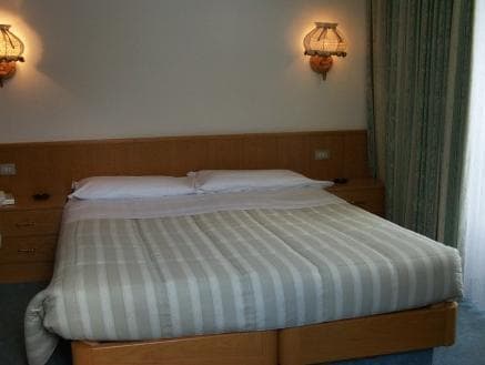 Hotel Ottoz Meuble photo 5