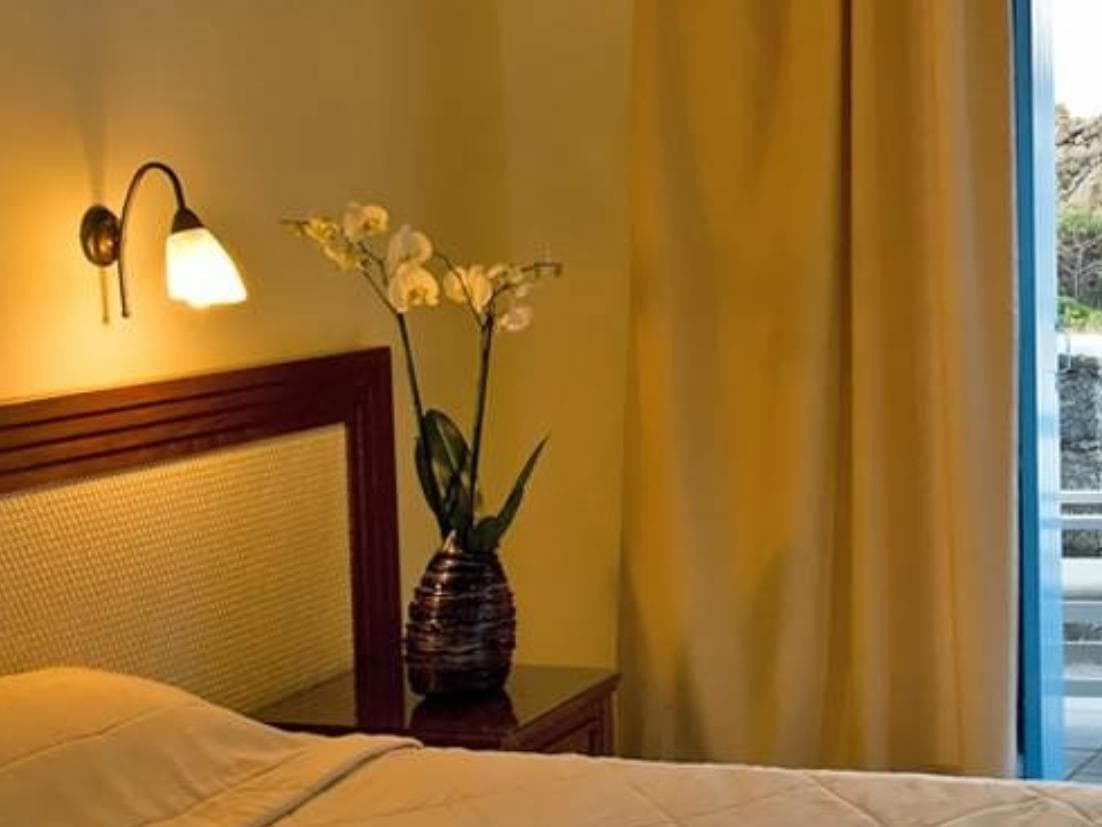 Paradise View Hotel photo 4