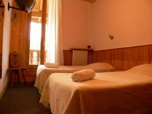 Vert Lodge Chamonix photo 3