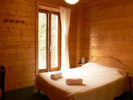 Vert Lodge Chamonix photo 5