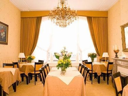 Hotel Excelsior photo 5