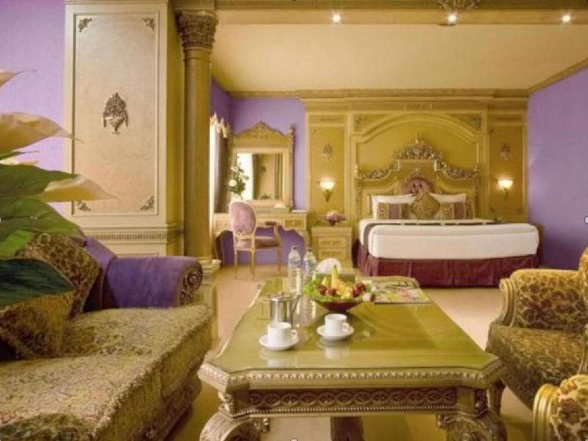 Hotel Utami photo 3
