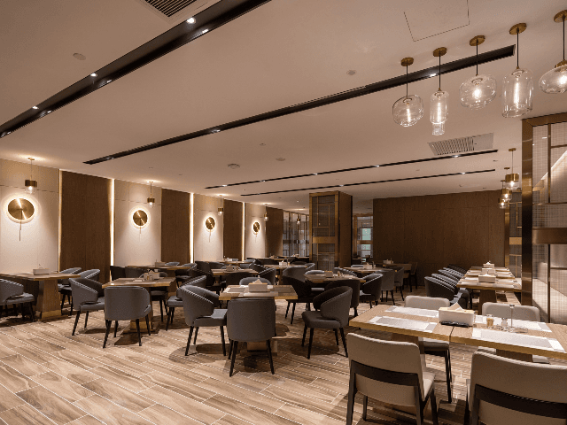 Echarm Plus Hotel Foshan Wisdom New Town Metro Station photo 3