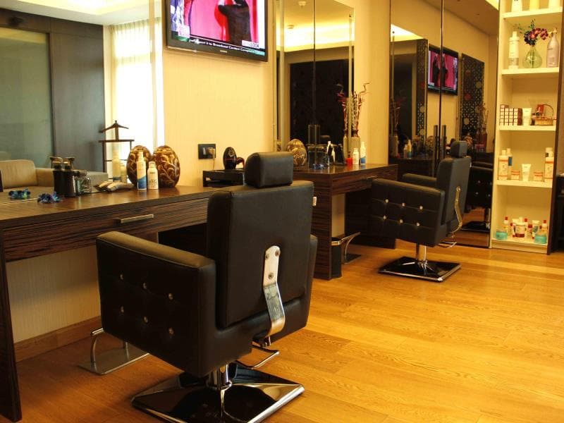 IIDL Suites photo 4