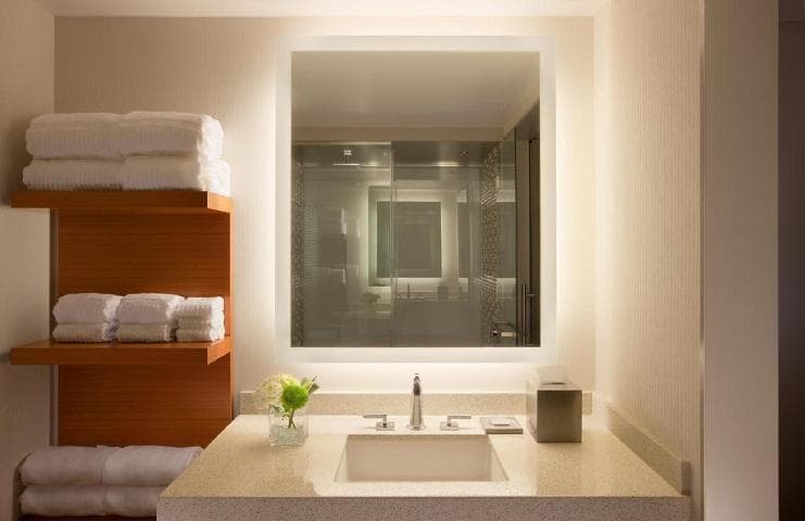 Shore Hotel photo 2