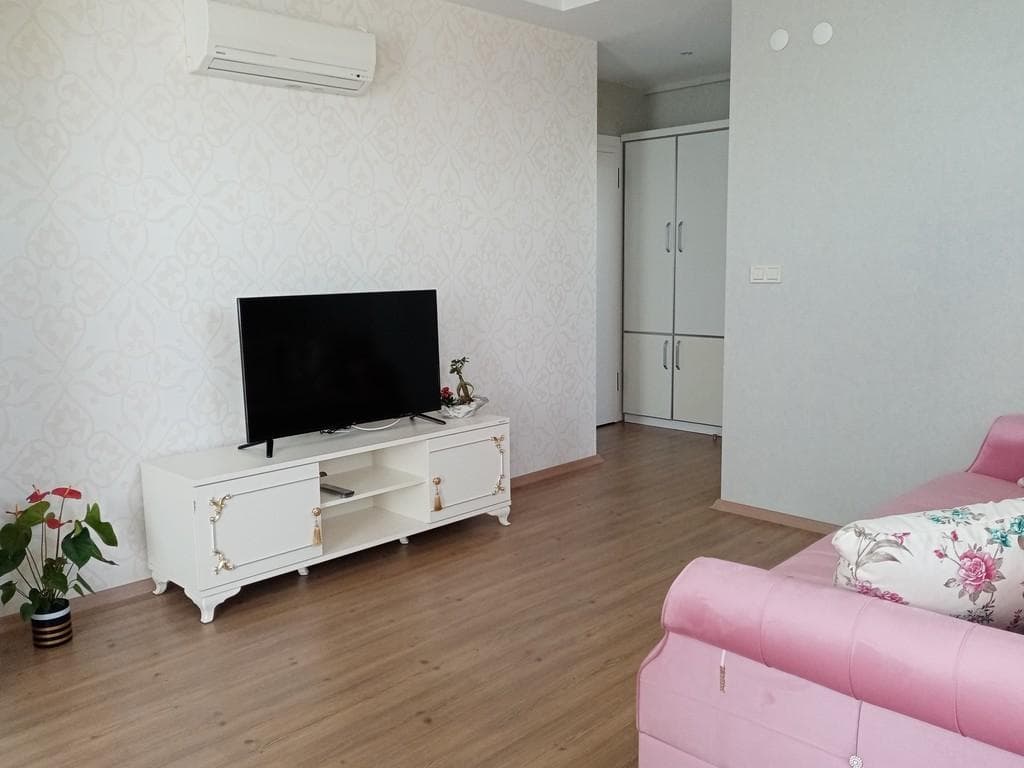 Onix Apart Otel photo 3