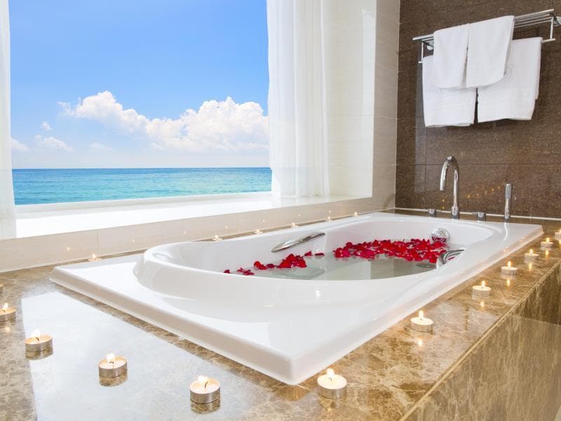 TTC Hotel - Michelia photo 3