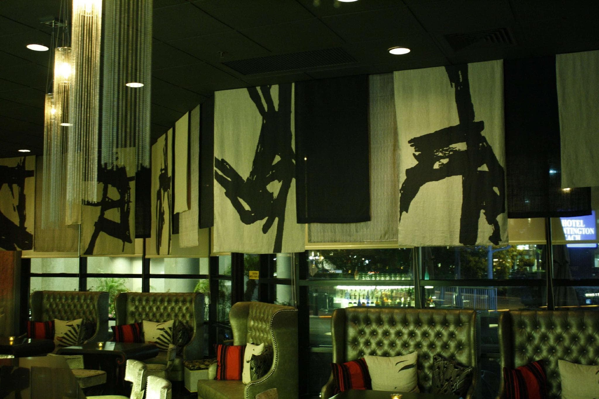 Hotel Huntington Beach photo 5
