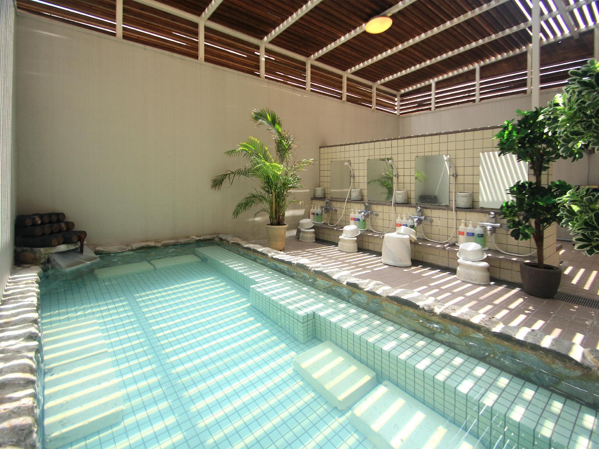 Route Inn Grantia Ishigaki photo 3