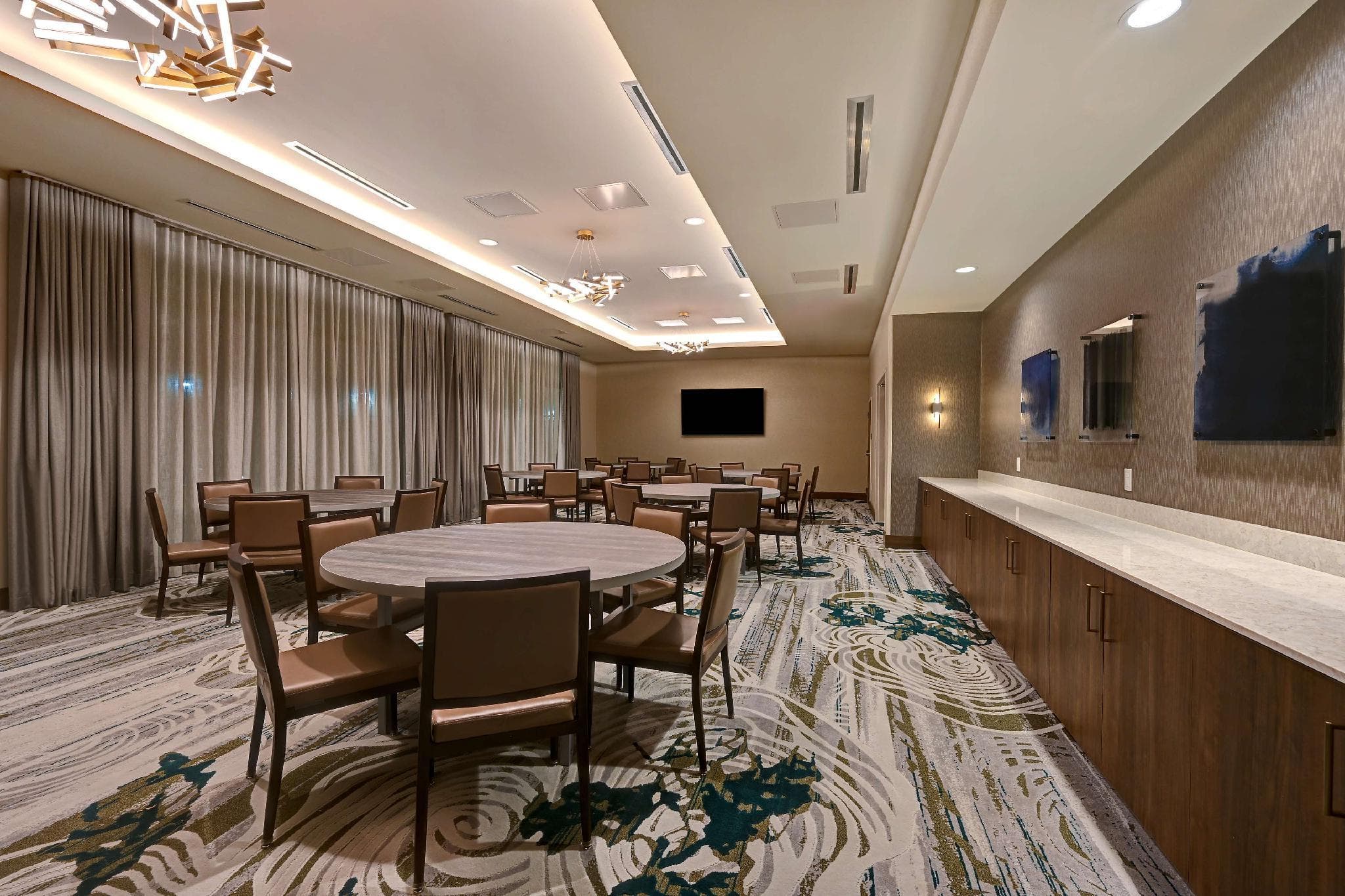 Homewood Suites by Hilton Dallas The Colony photo 5