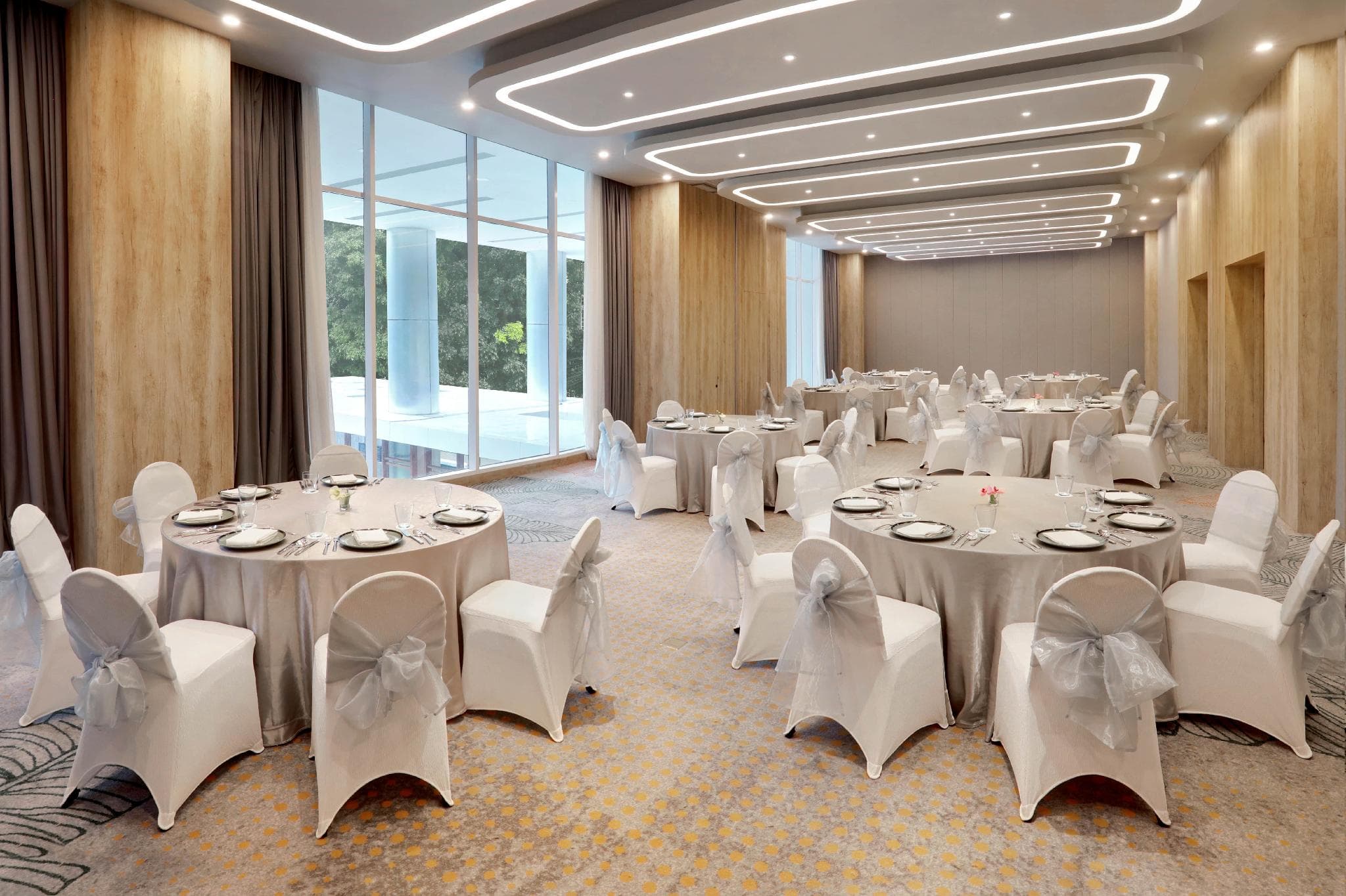 ibis Styles Bogor Pajajaran photo 5