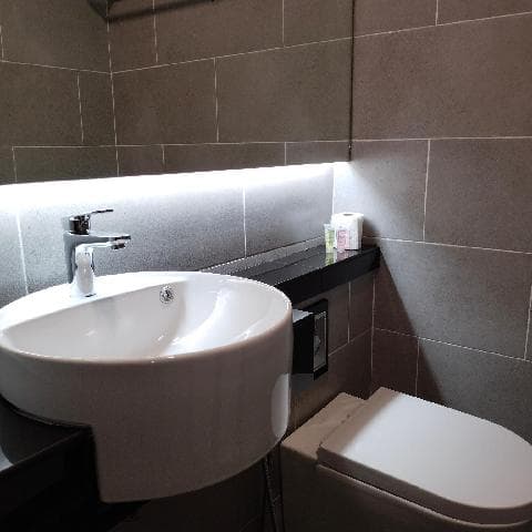Sritel Boutique Hotel photo 2