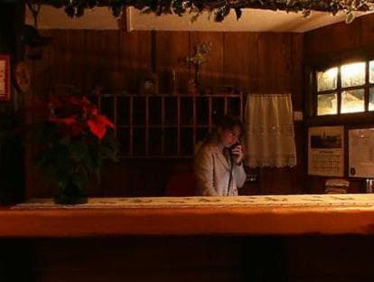 Hotel Des Glaciers photo 3