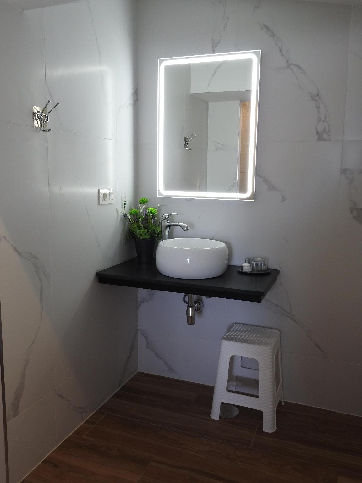 Sandra Rooms photo 3