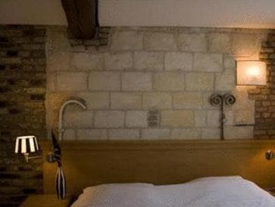Chambres D'Hotes Rekko photo 2