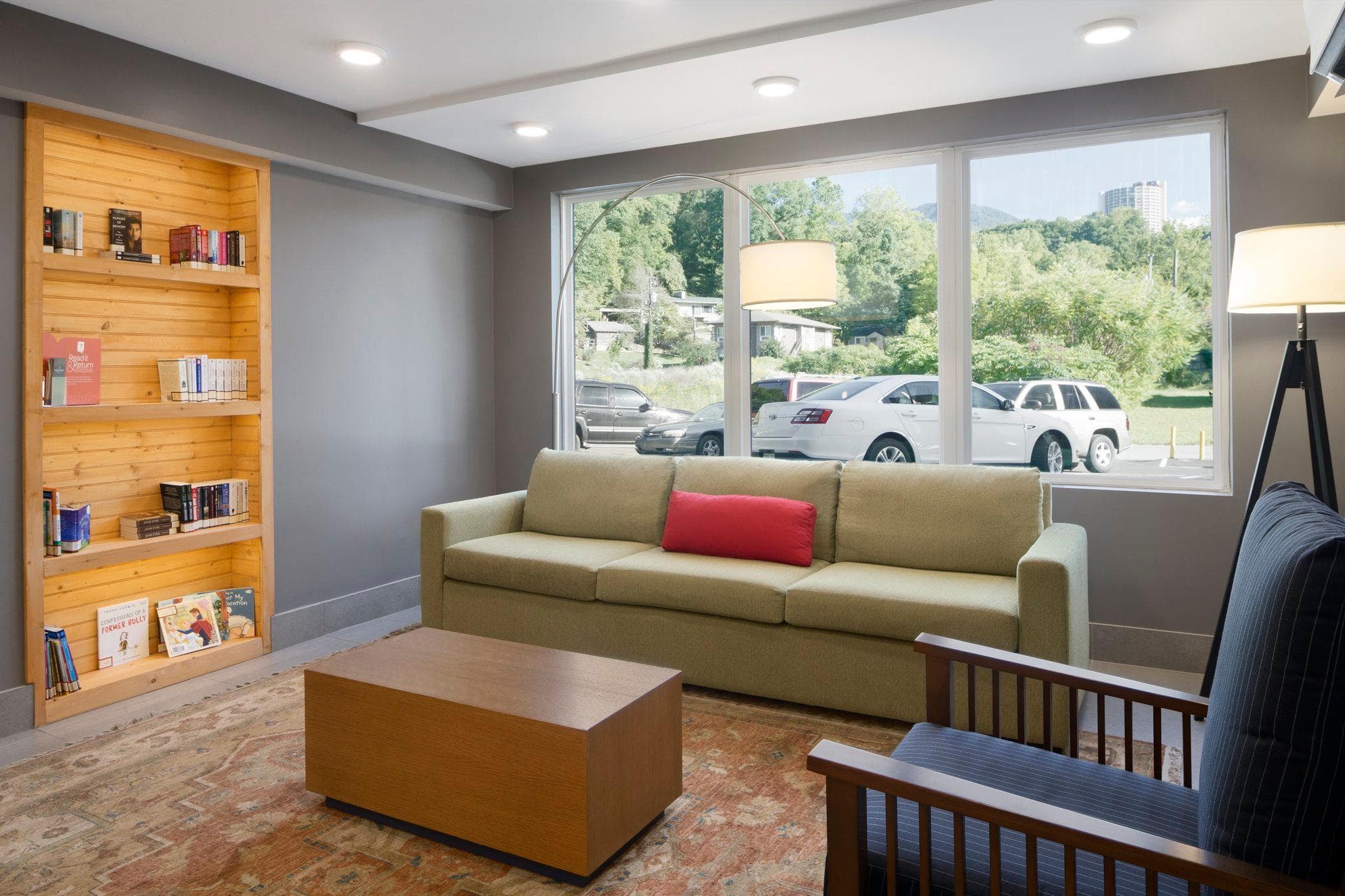 Country Inn & Suites by Radisson, Gatlinburg, TN