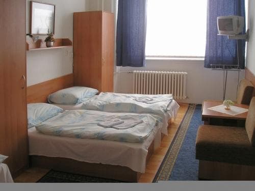 Hotel Prim photo 3