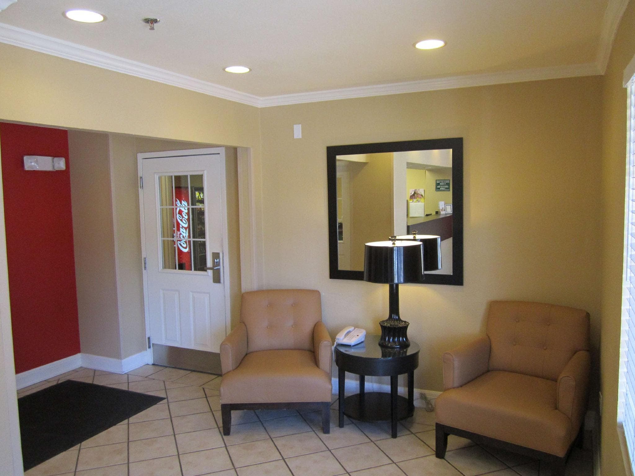 Orange County – Brea photo 2