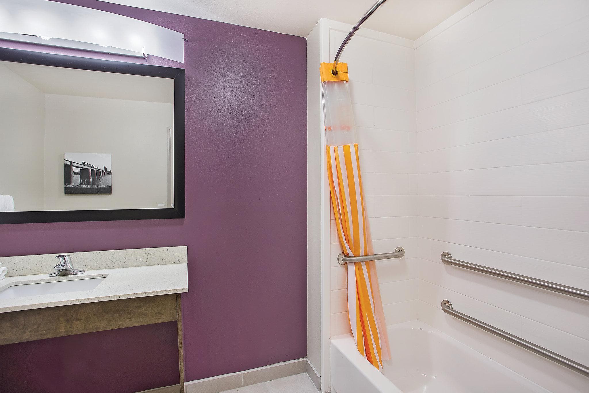 La Quinta Inn & Suites by Wyndham Chattanooga - Lookout Mtn photo 5