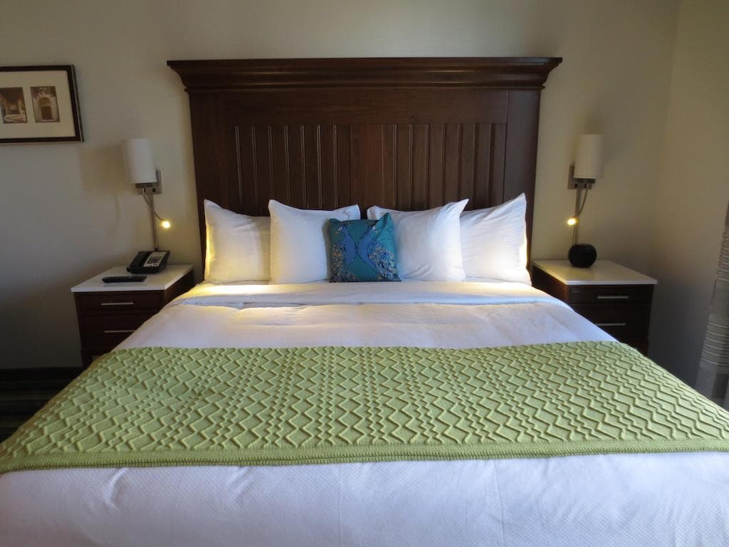 The Alfond Inn photo 2