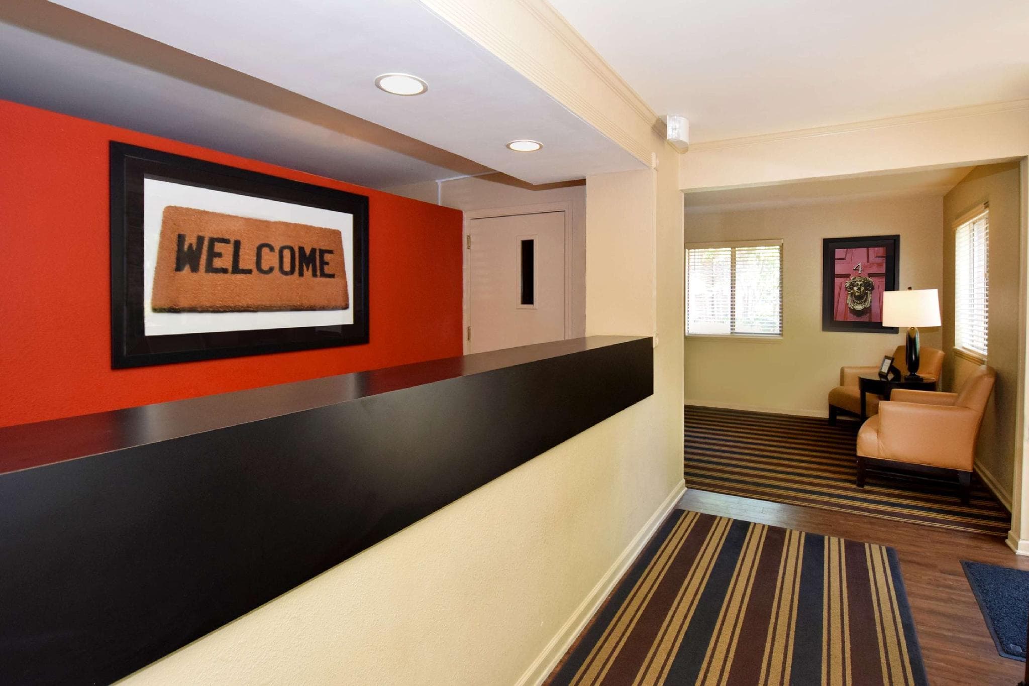 Suburban Studios Brentwood - Nashville photo 3