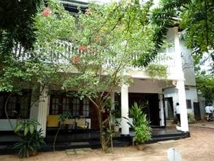 Hotel Susantha Garden photo 5