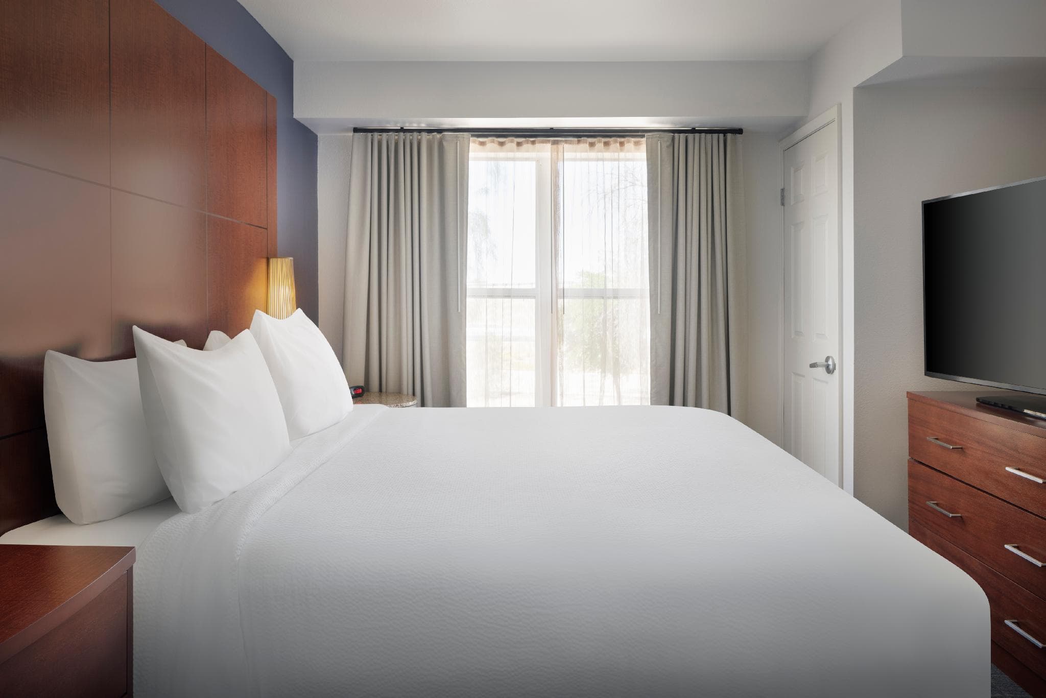 Residence Inn by Marriott Phoenix Glendale/Peoria photo 3