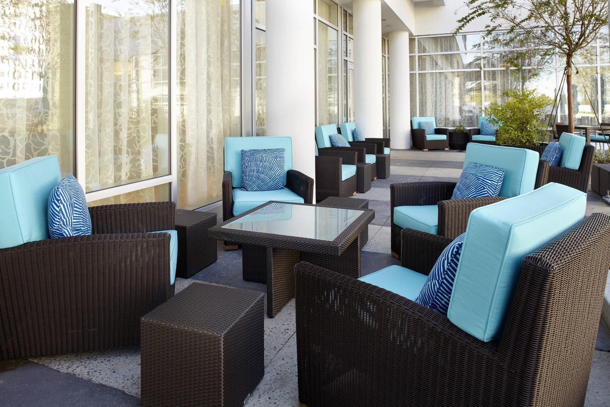 Residence Inn by Marriott Orlando Lake Nona photo 5