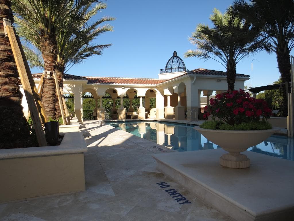 The Alfond Inn photo 5