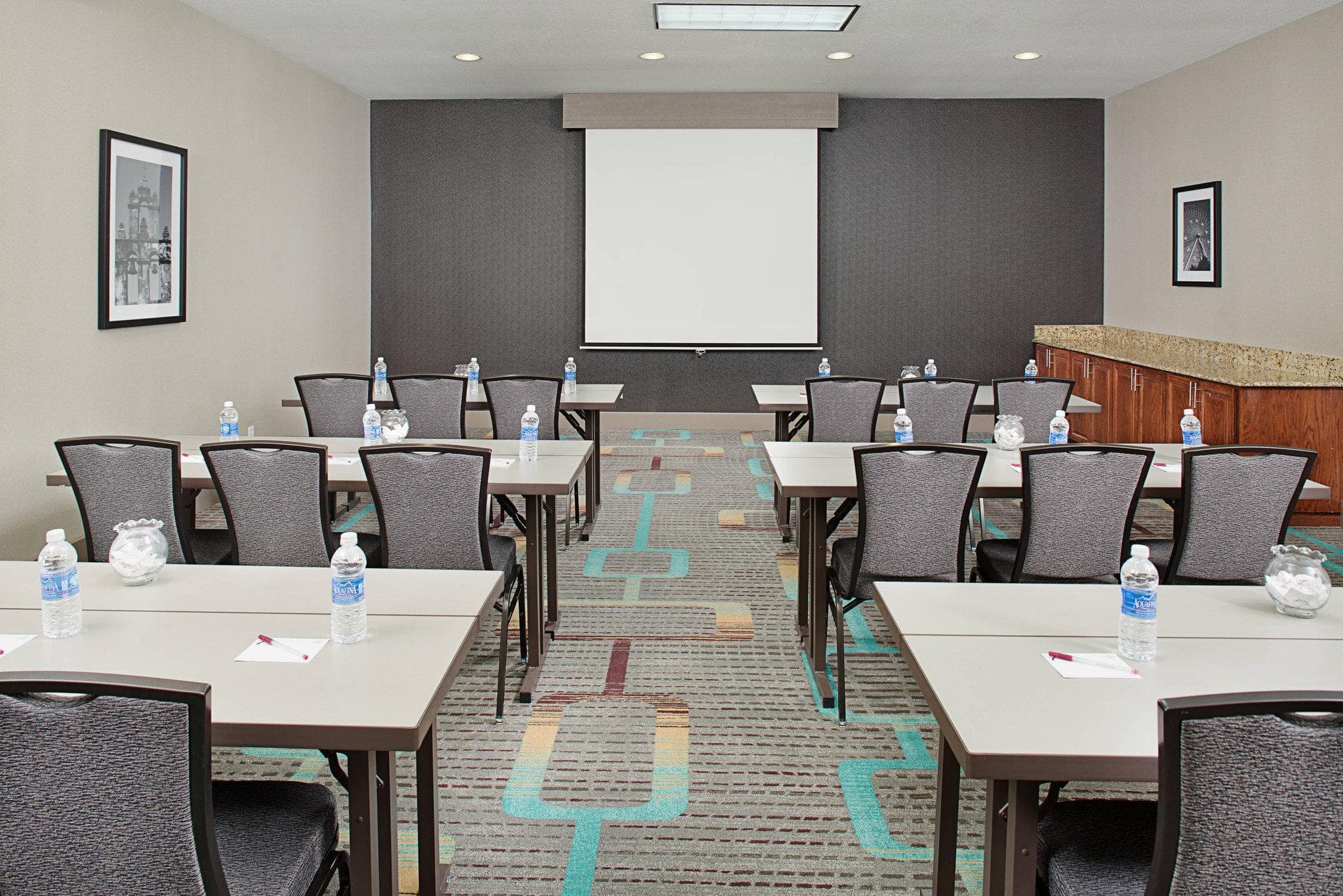 Residence Inn by Marriott Arlington photo 3