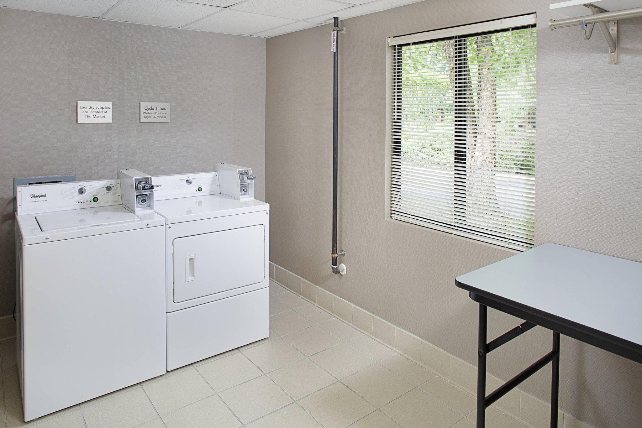 Courtyard by Marriott Durham Near Duke University/Downtown photo 5