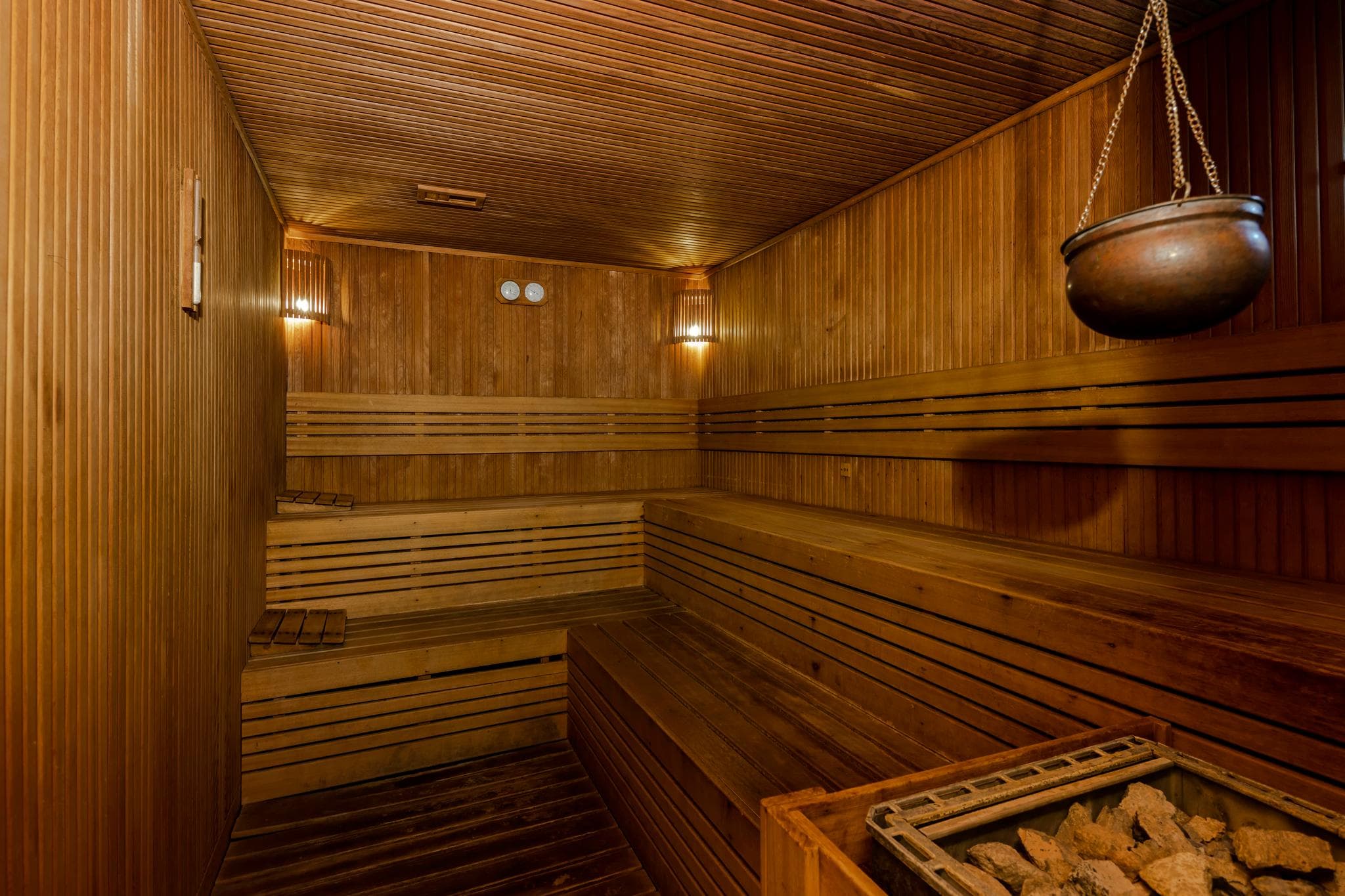 Levni Hotel & Spa photo 4