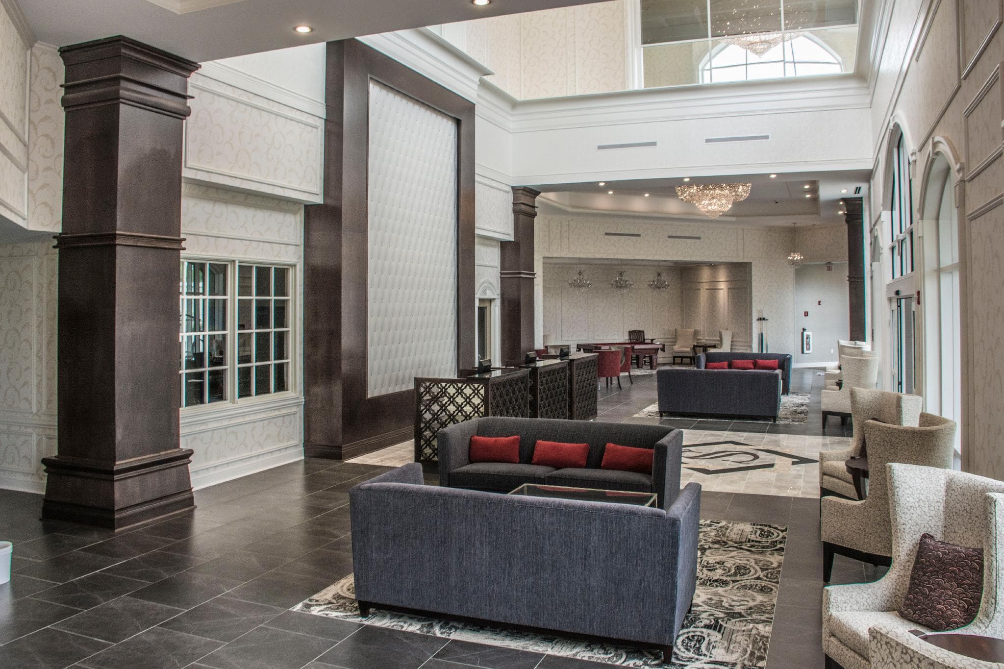 The Delavan Hotel photo 5