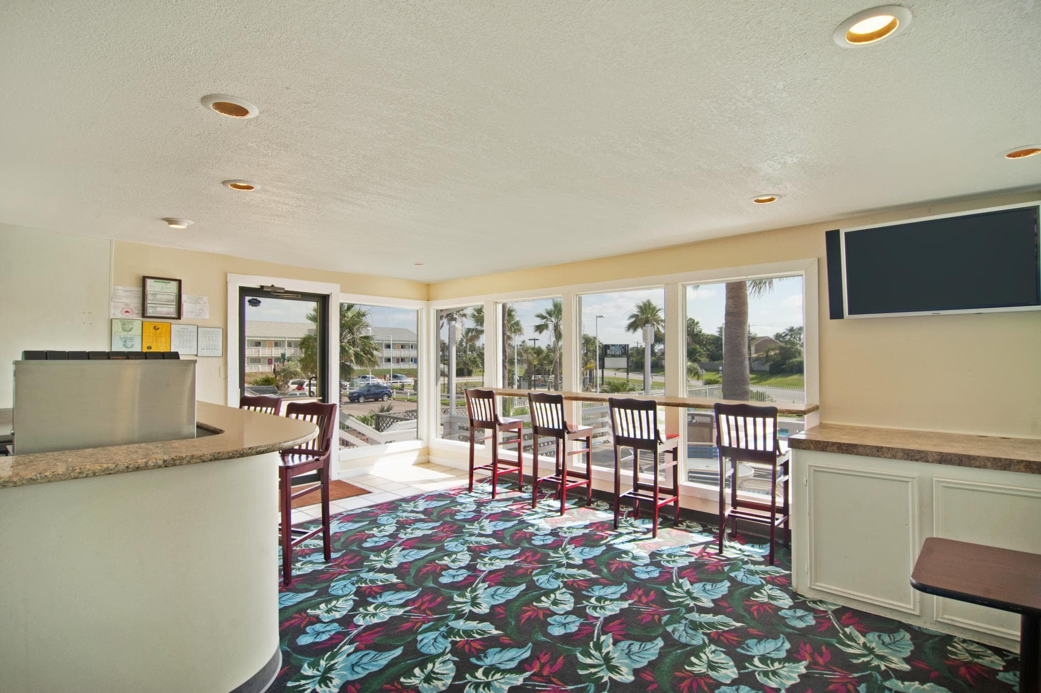 Inn at the Waterpark photo 3
