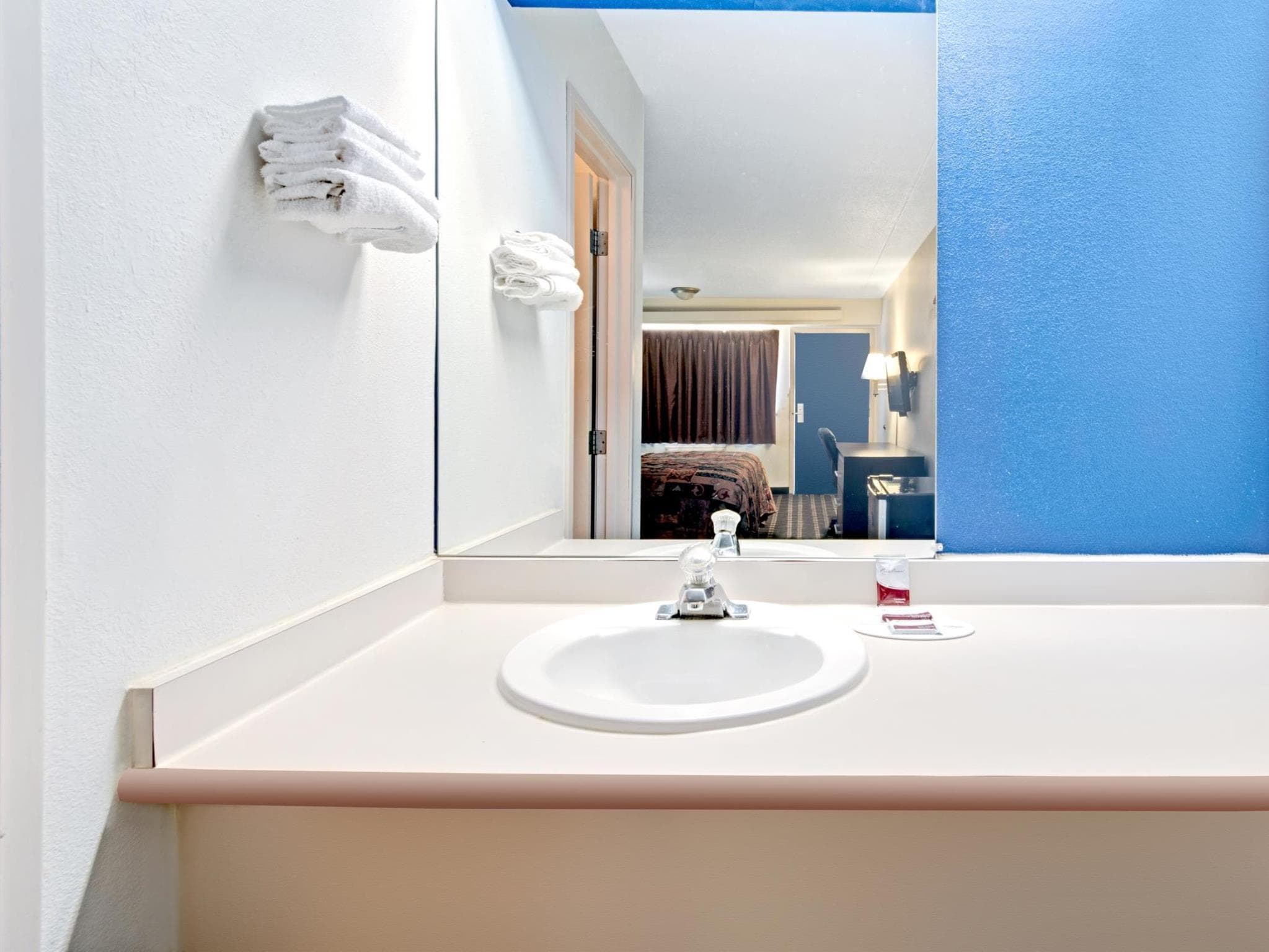 Dallas Love Field Inn photo 2
