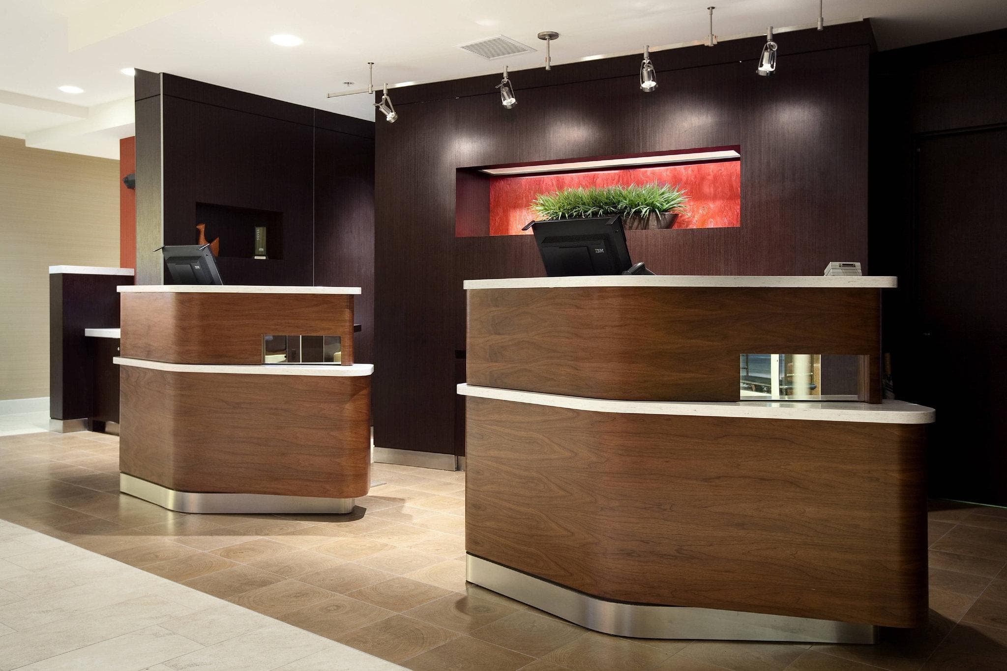 Courtyard by Marriott Ventura Simi Valley