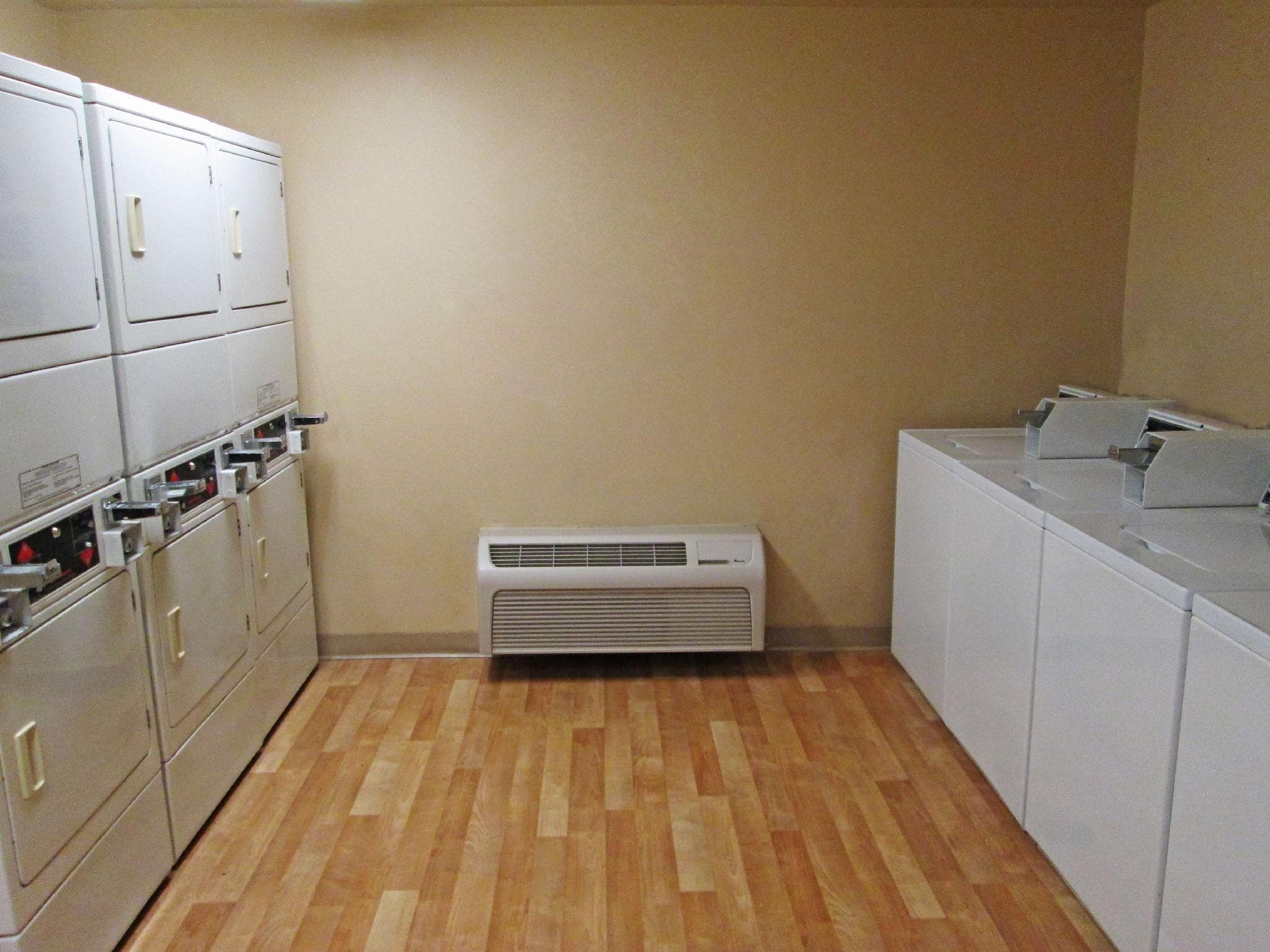 Extended Stay America Suites - Dallas - Greenville Avenue photo 5