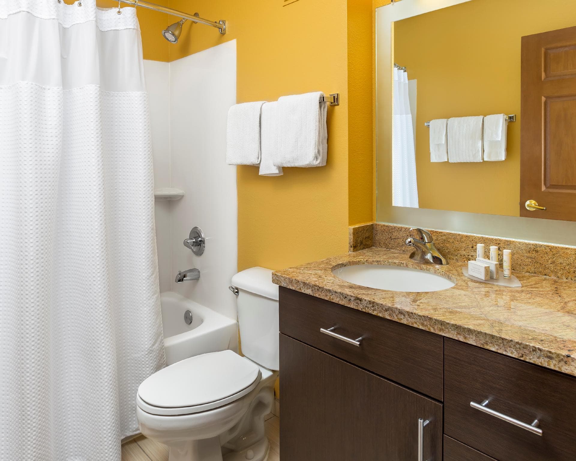 TownePlace Suites by Marriott Phoenix North photo 5