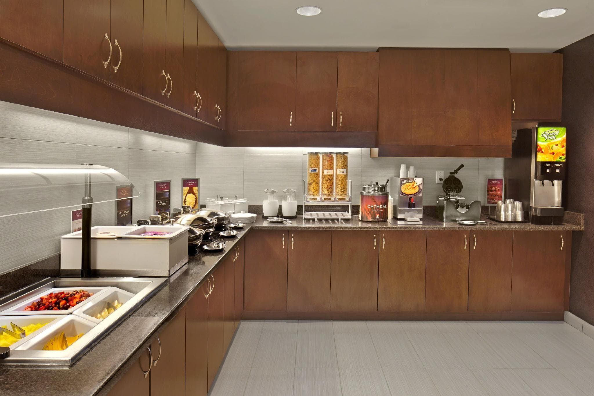 Residence Inn by Marriott Orlando Lake Mary photo 3