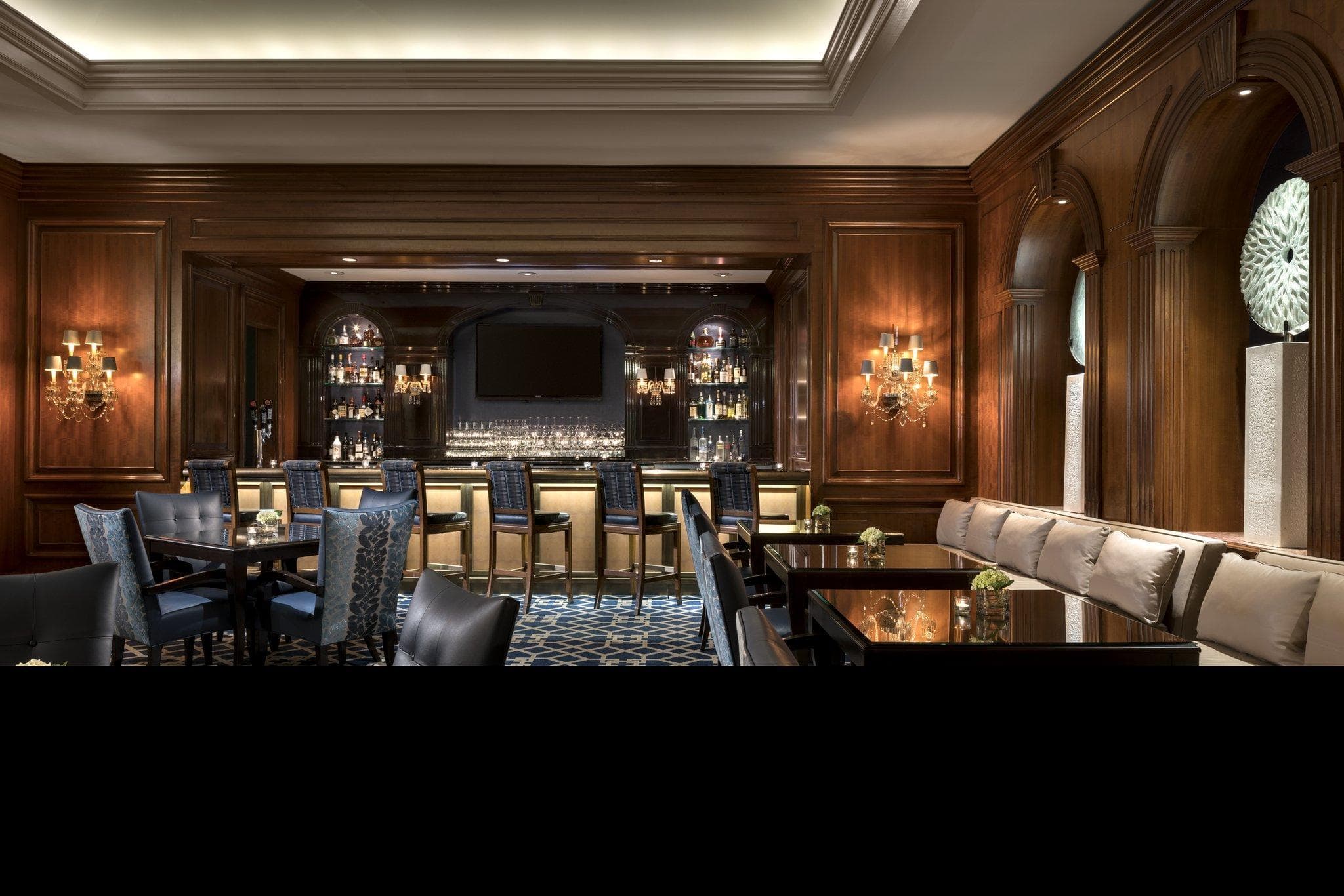 The Ritz-Carlton, St. Louis photo 4